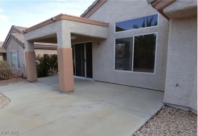 2156 Eagle Sticks, Henderson, NV 89012