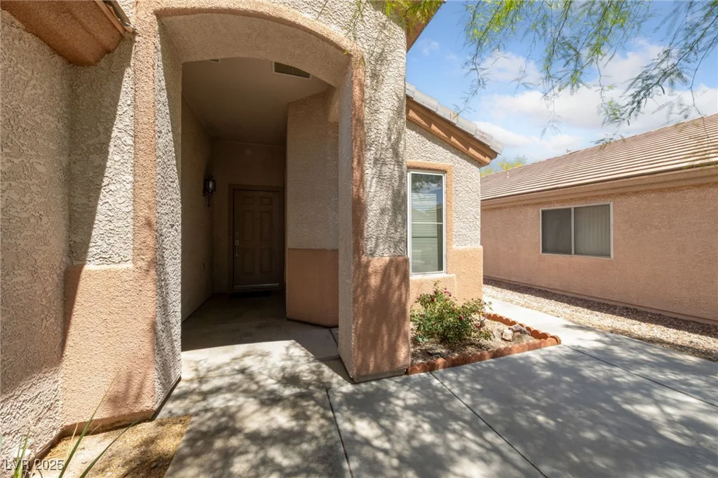 2156 Eagle Sticks, Henderson, NV 89012