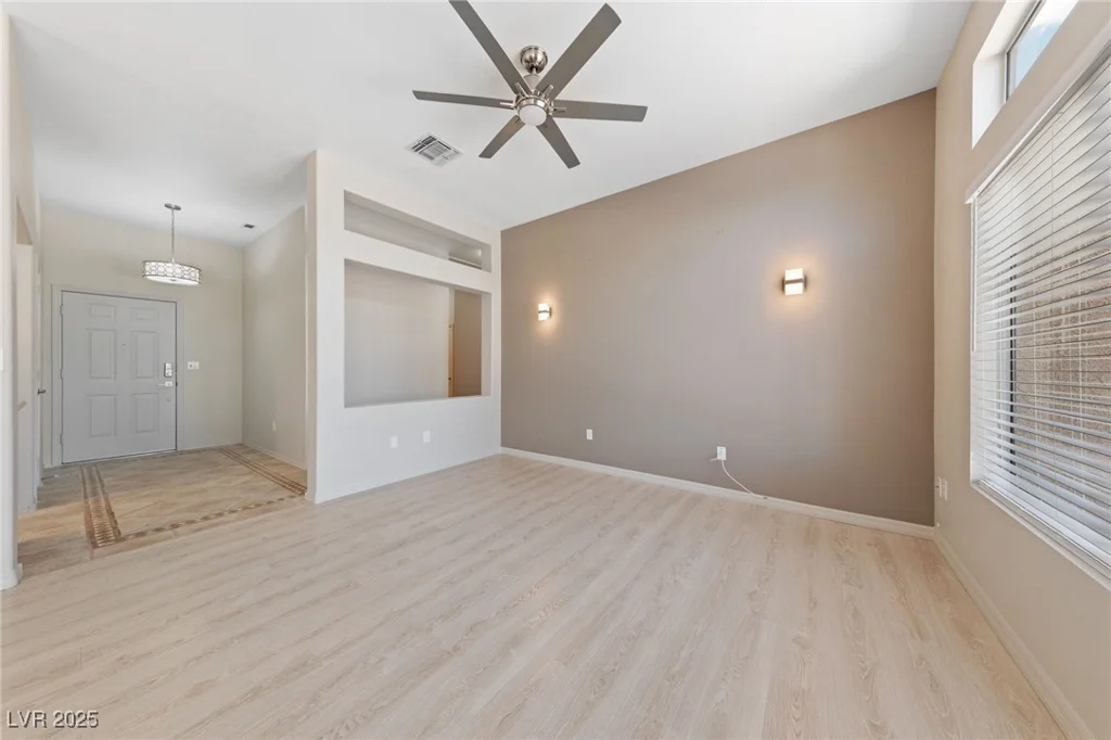 2156 Eagle Sticks, Henderson, NV 89012