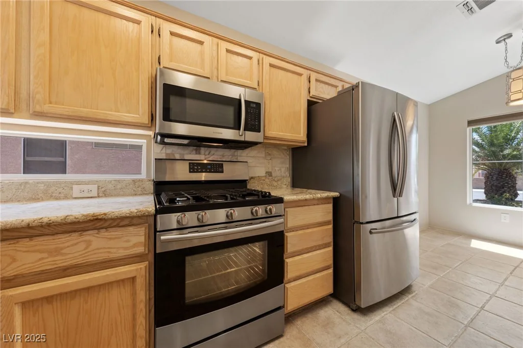 2156 Eagle Sticks, Henderson, NV 89012