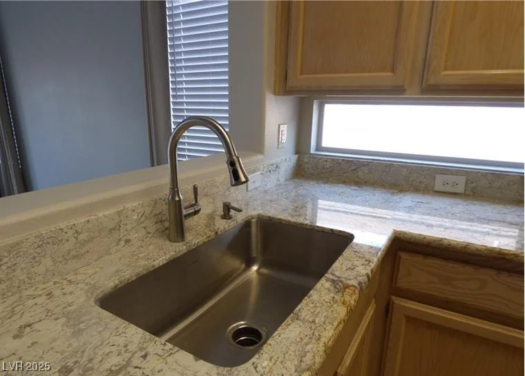 2156 Eagle Sticks, Henderson, NV 89012