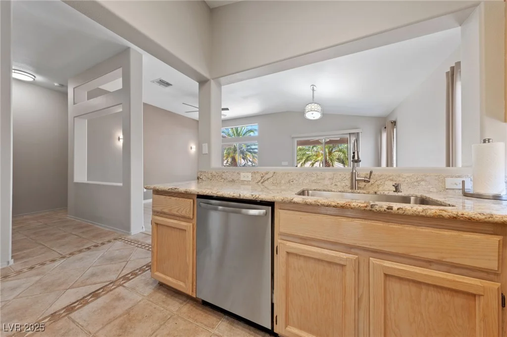 2156 Eagle Sticks, Henderson, NV 89012
