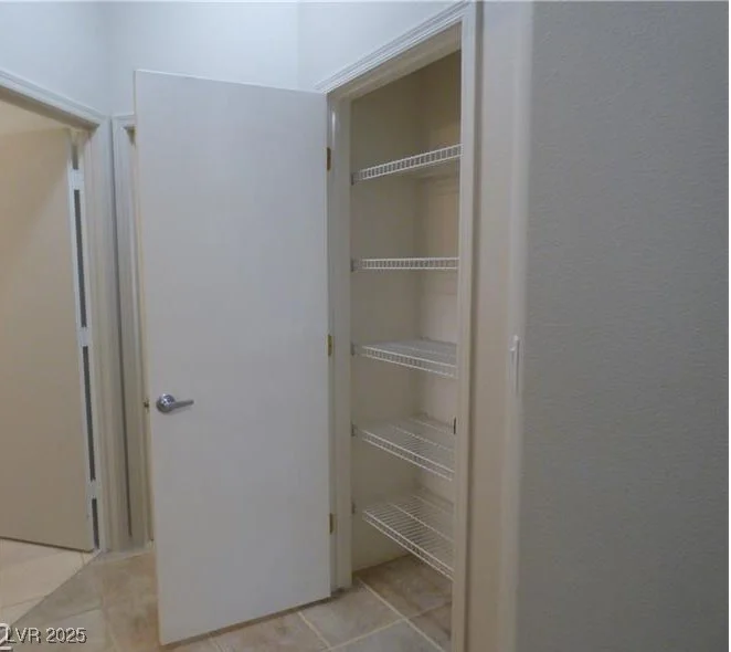 2156 Eagle Sticks, Henderson, NV 89012