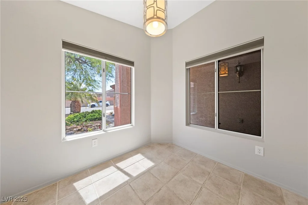 2156 Eagle Sticks, Henderson, NV 89012