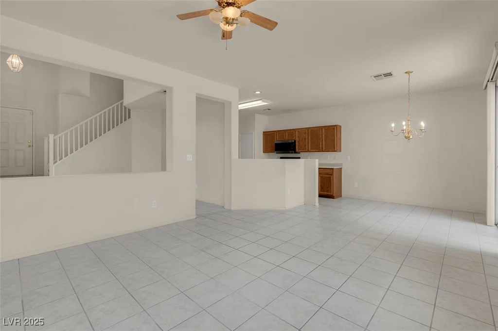 10630 Lunar Crest, Las Vegas, NV 89129