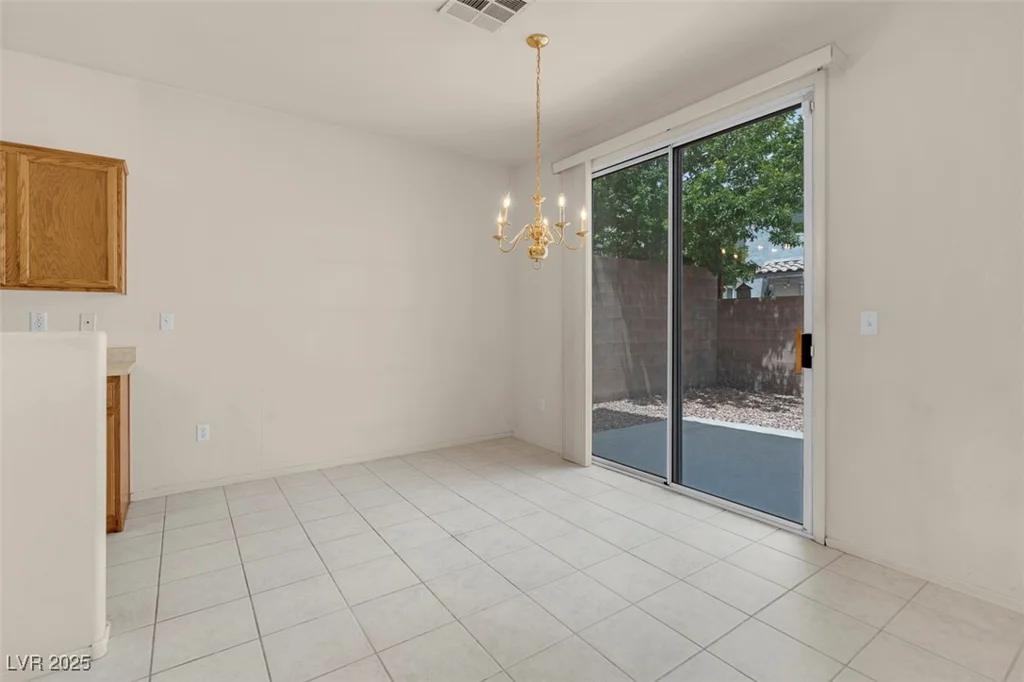 10630 Lunar Crest, Las Vegas, NV 89129