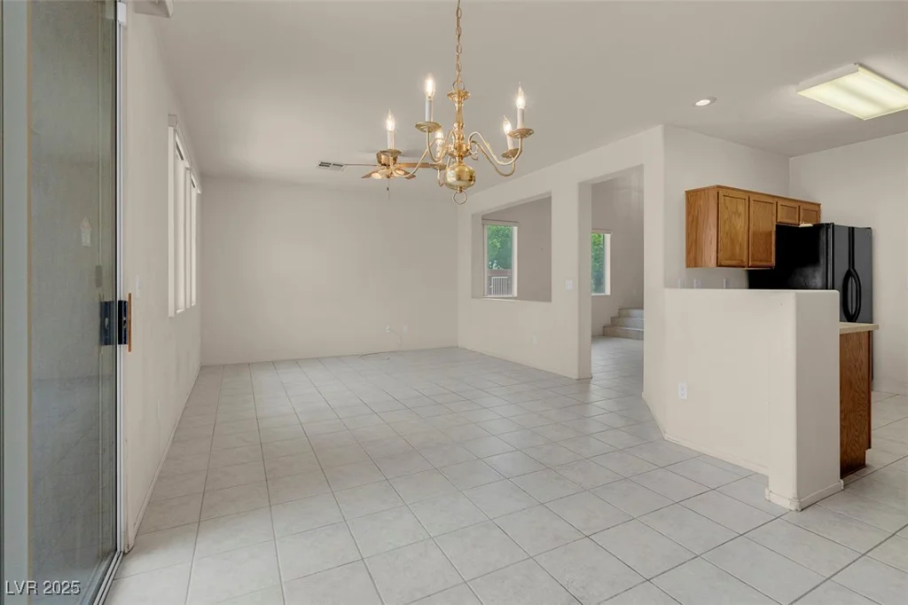10630 Lunar Crest, Las Vegas, NV 89129