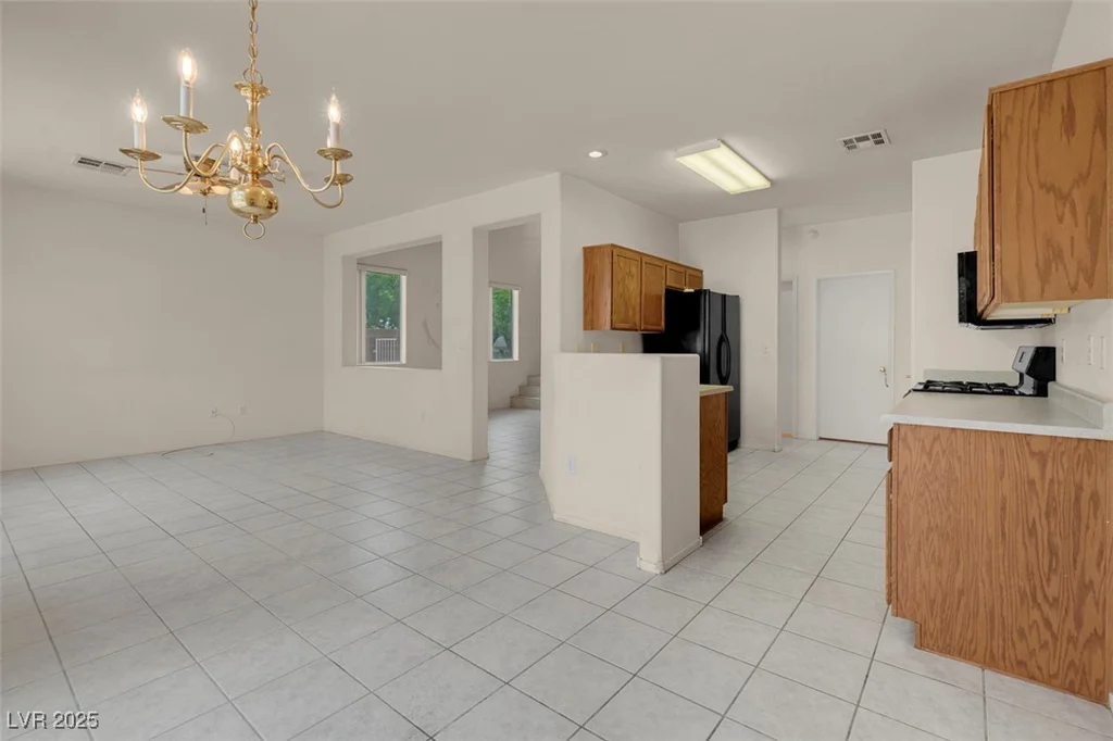 10630 Lunar Crest, Las Vegas, NV 89129