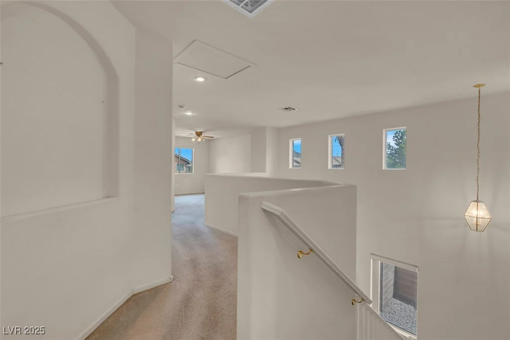 10630 Lunar Crest, Las Vegas, NV 89129