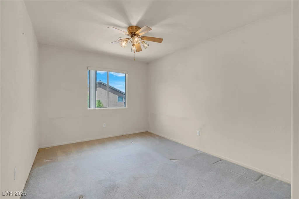10630 Lunar Crest, Las Vegas, NV 89129