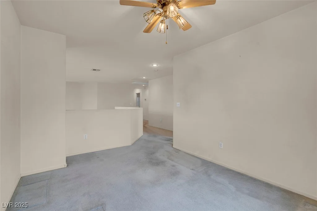 10630 Lunar Crest, Las Vegas, NV 89129