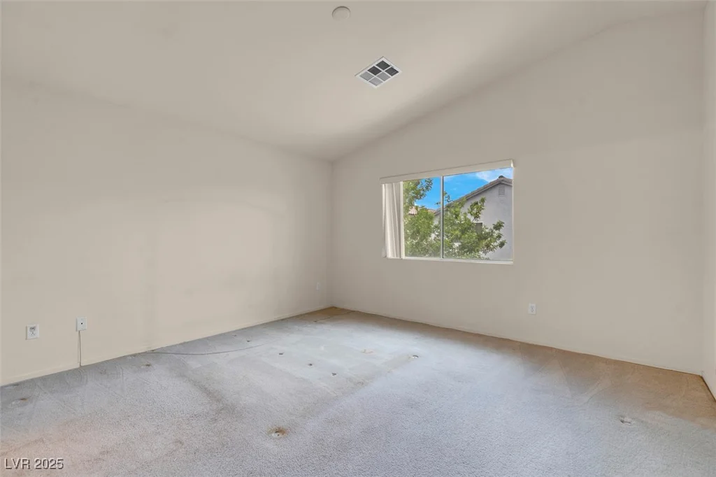 10630 Lunar Crest, Las Vegas, NV 89129