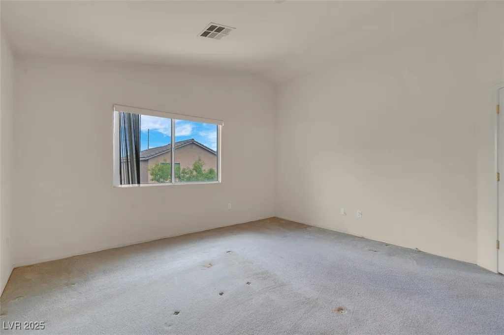 10630 Lunar Crest, Las Vegas, NV 89129
