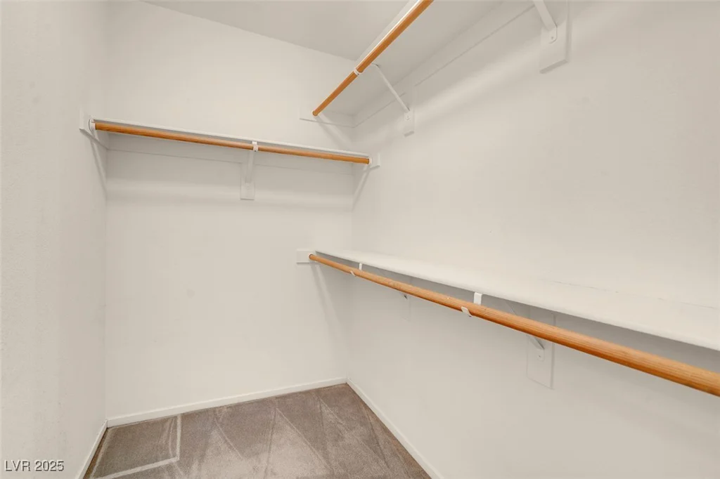 10630 Lunar Crest, Las Vegas, NV 89129