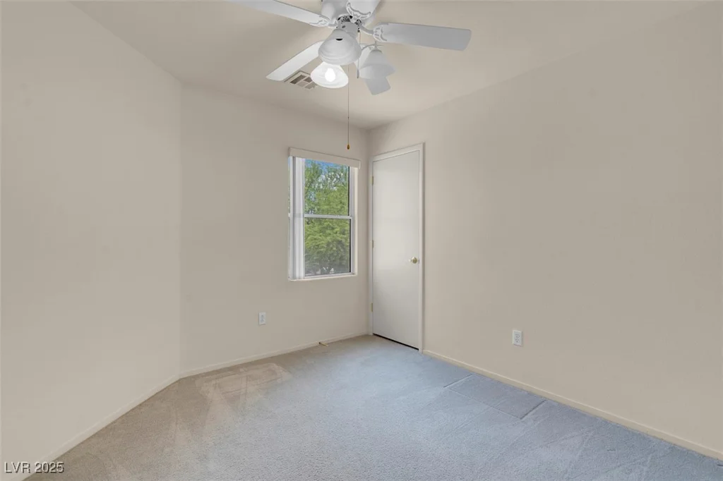 10630 Lunar Crest, Las Vegas, NV 89129