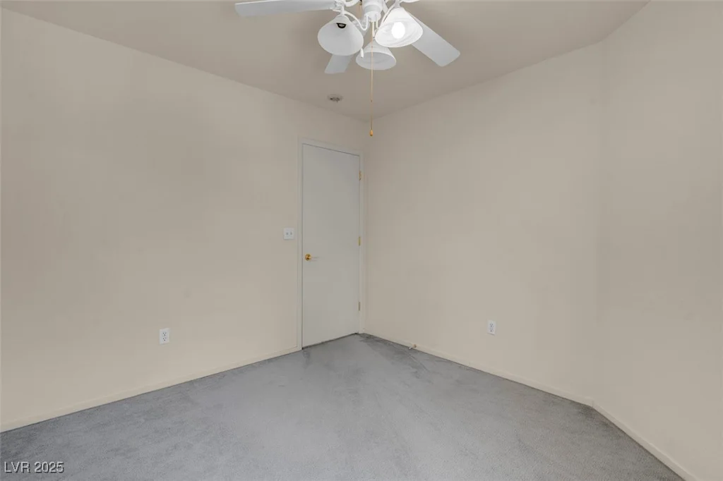 10630 Lunar Crest, Las Vegas, NV 89129