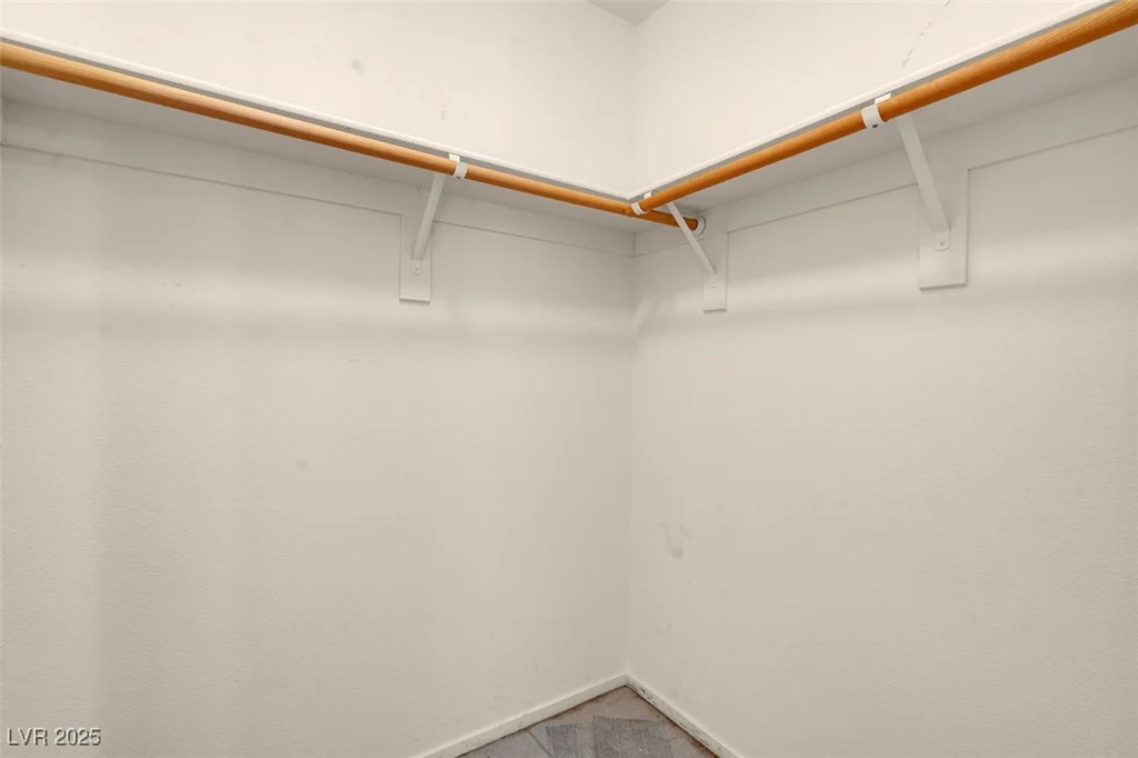 10630 Lunar Crest, Las Vegas, NV 89129