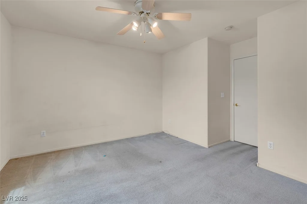 10630 Lunar Crest, Las Vegas, NV 89129