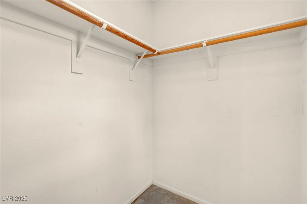 10630 Lunar Crest, Las Vegas, NV 89129