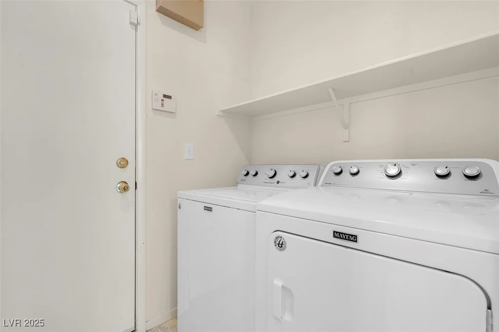 10630 Lunar Crest, Las Vegas, NV 89129