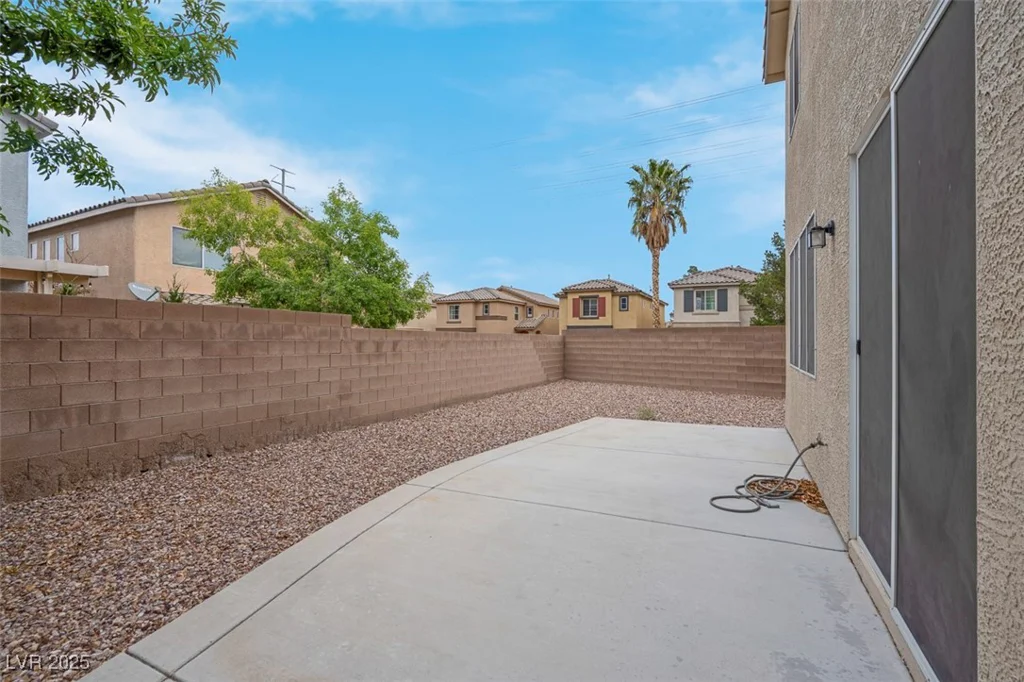 10630 Lunar Crest, Las Vegas, NV 89129