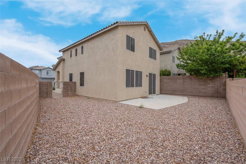 10630 Lunar Crest, Las Vegas, NV 89129