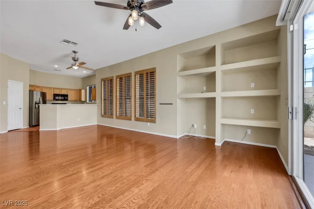 100 Woolman Rink, Las Vegas, NV 89123