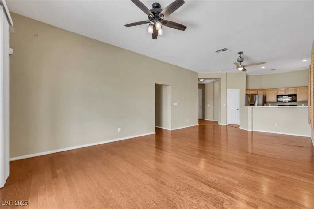 100 Woolman Rink, Las Vegas, NV 89123