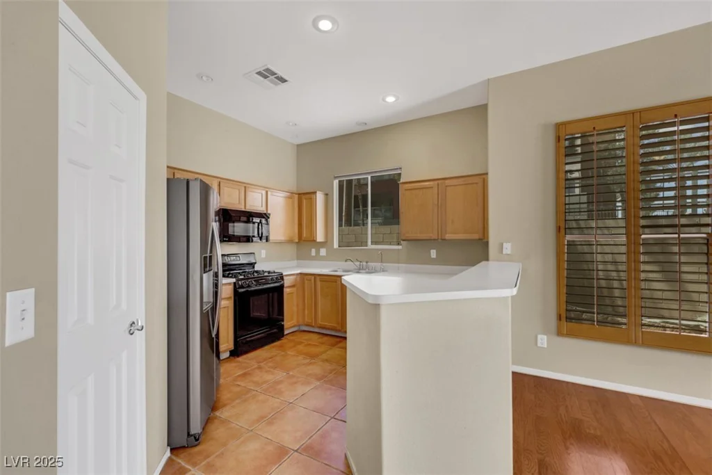 100 Woolman Rink, Las Vegas, NV 89123