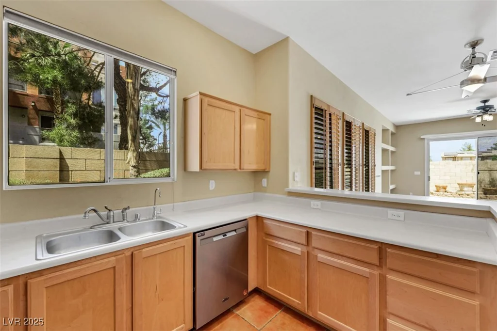 100 Woolman Rink, Las Vegas, NV 89123