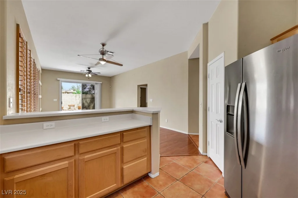 100 Woolman Rink, Las Vegas, NV 89123