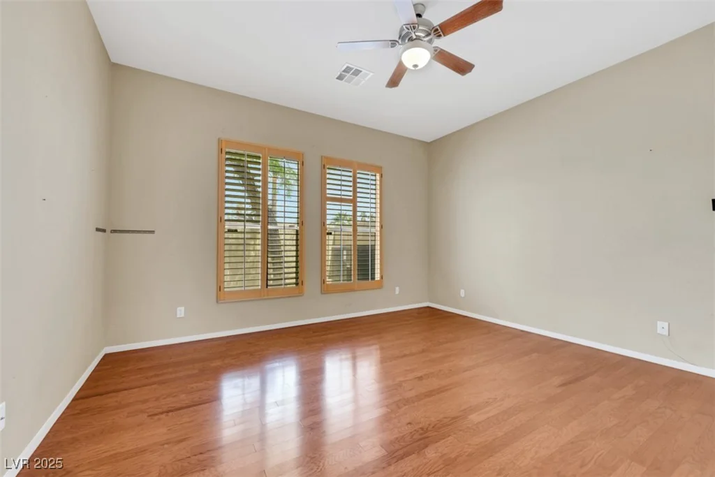 100 Woolman Rink, Las Vegas, NV 89123