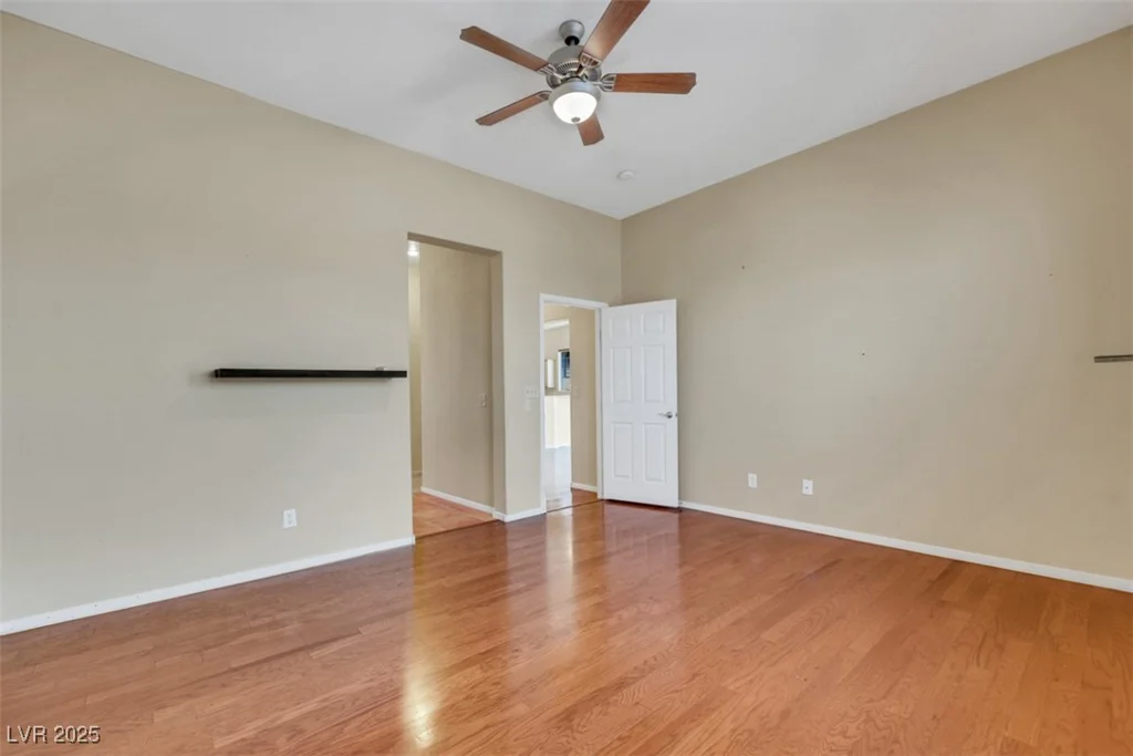 100 Woolman Rink, Las Vegas, NV 89123