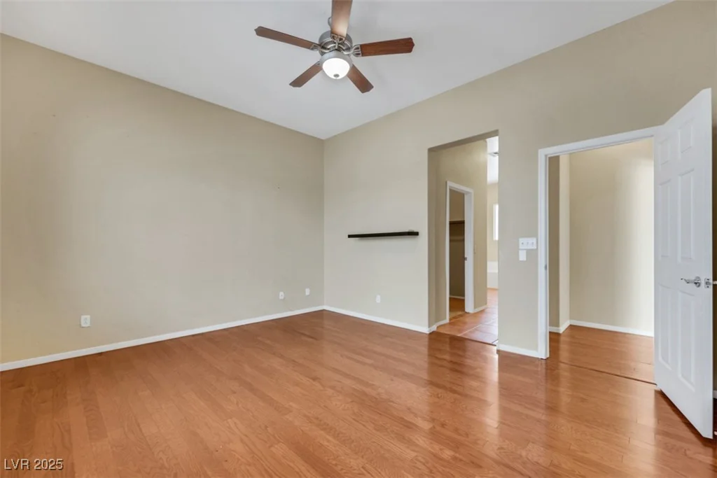 100 Woolman Rink, Las Vegas, NV 89123