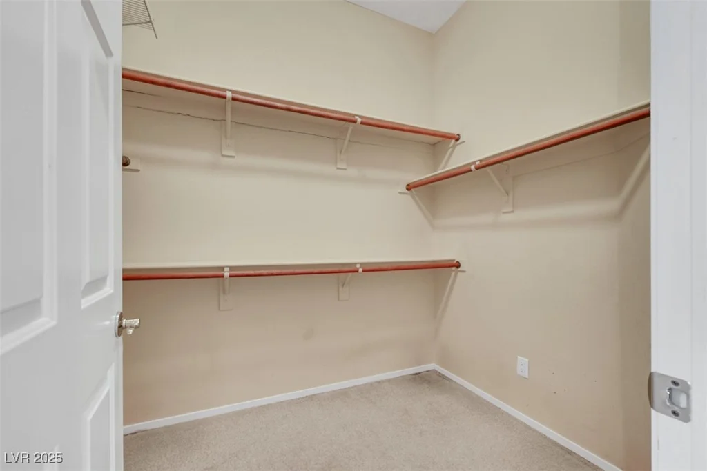 100 Woolman Rink, Las Vegas, NV 89123