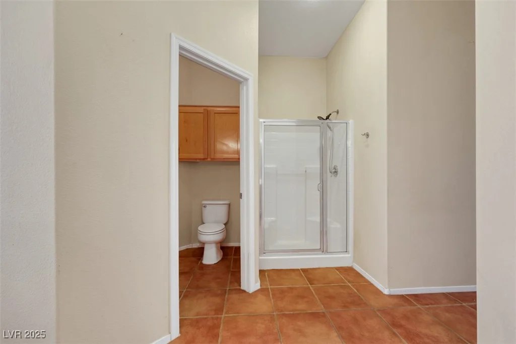 100 Woolman Rink, Las Vegas, NV 89123