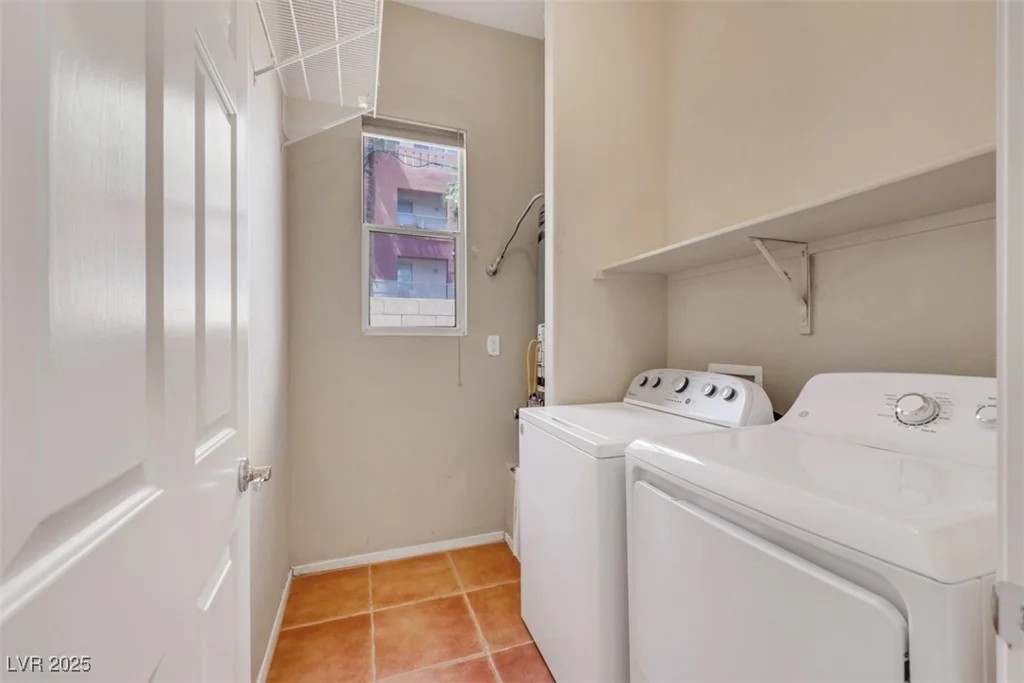 100 Woolman Rink, Las Vegas, NV 89123