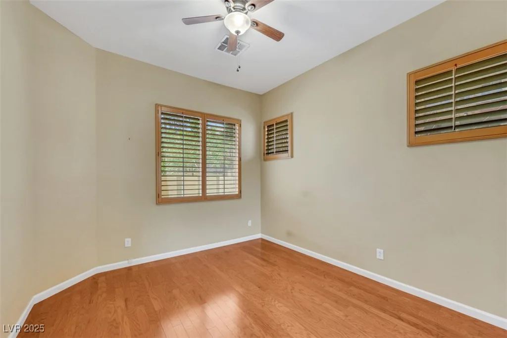 100 Woolman Rink, Las Vegas, NV 89123