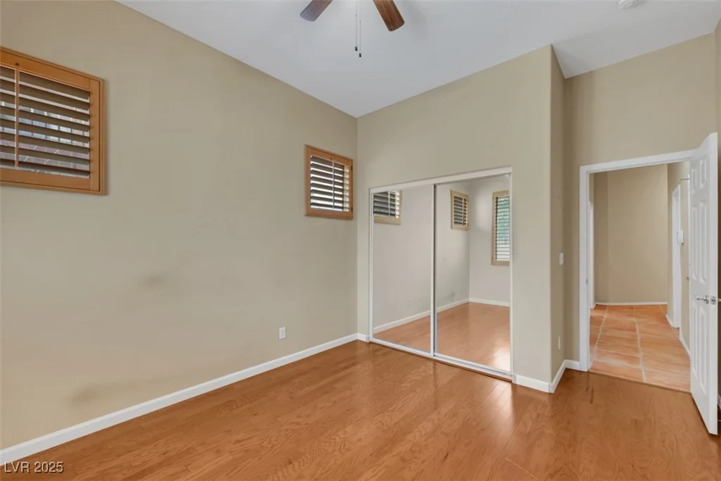 100 Woolman Rink, Las Vegas, NV 89123