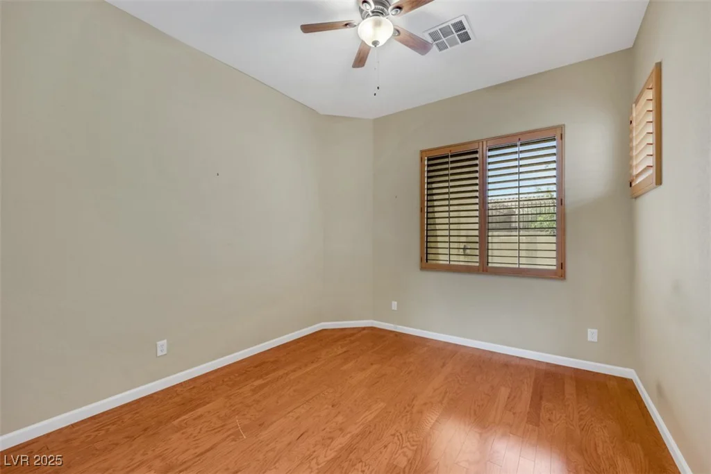 100 Woolman Rink, Las Vegas, NV 89123