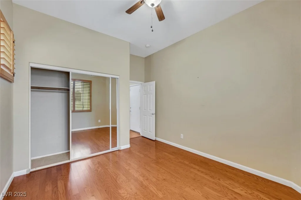 100 Woolman Rink, Las Vegas, NV 89123