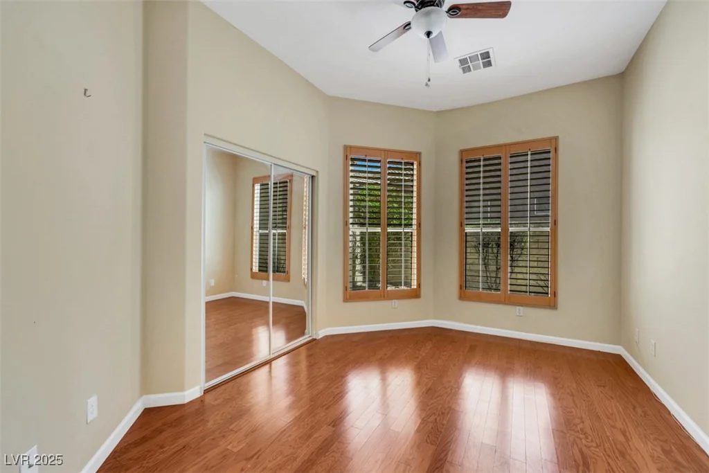 100 Woolman Rink, Las Vegas, NV 89123