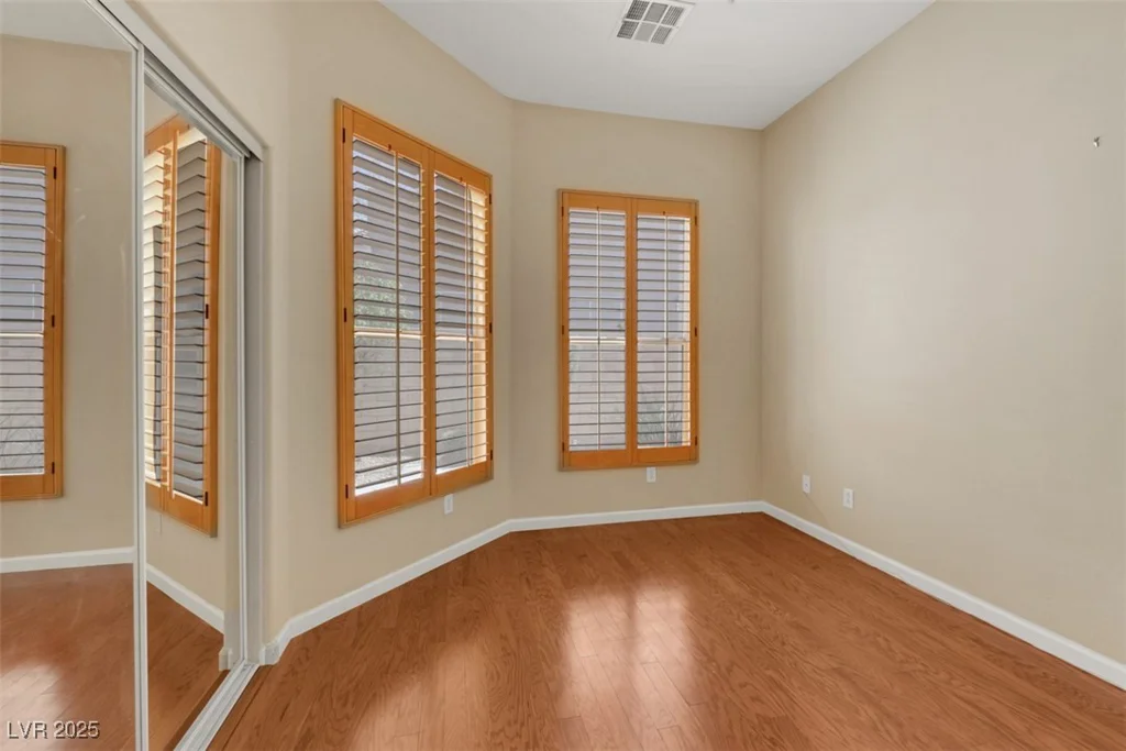 100 Woolman Rink, Las Vegas, NV 89123