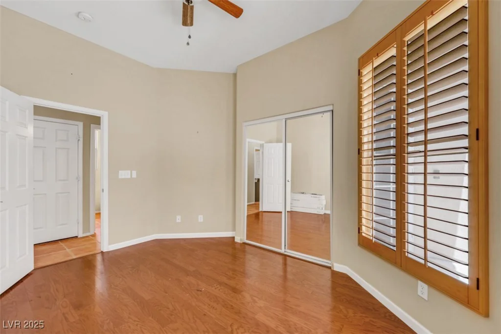 100 Woolman Rink, Las Vegas, NV 89123