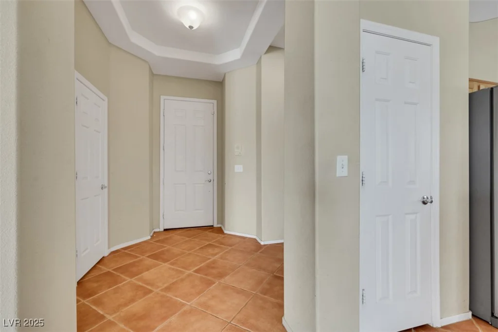 100 Woolman Rink, Las Vegas, NV 89123