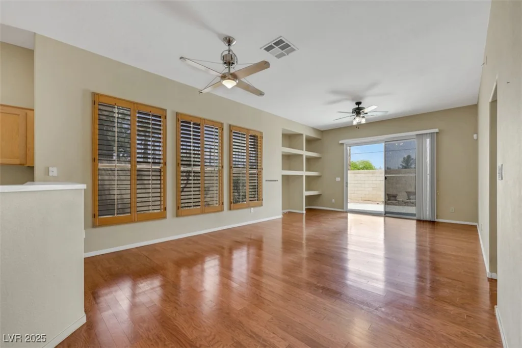100 Woolman Rink, Las Vegas, NV 89123