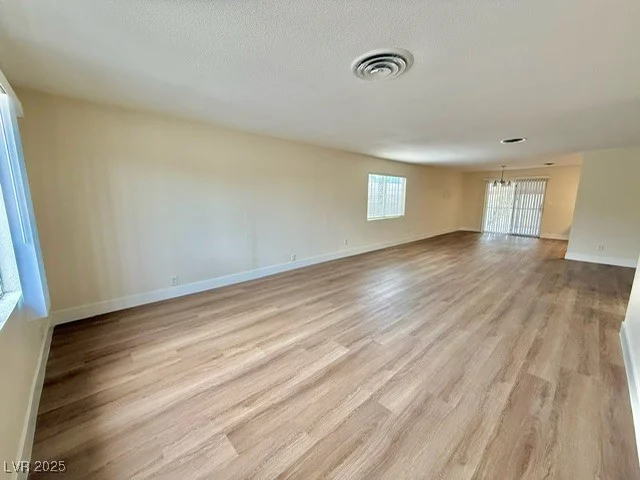 3037 Holly Hill, Las Vegas, NV 89104
