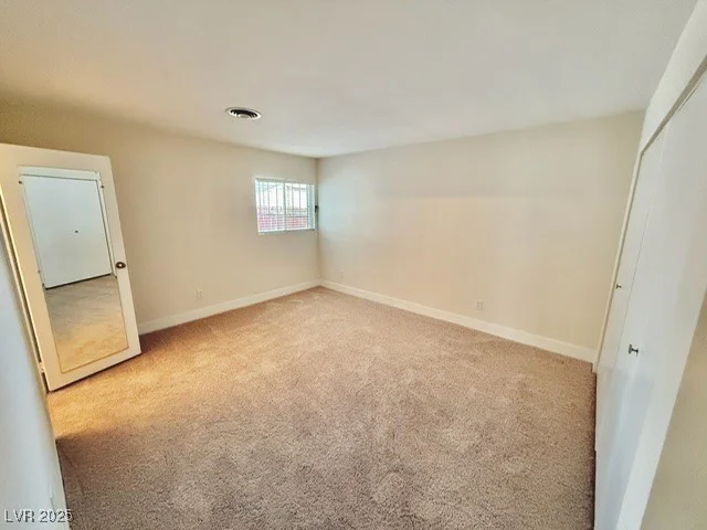 3037 Holly Hill, Las Vegas, NV 89104
