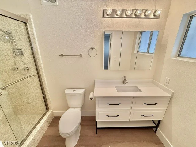 3037 Holly Hill, Las Vegas, NV 89104