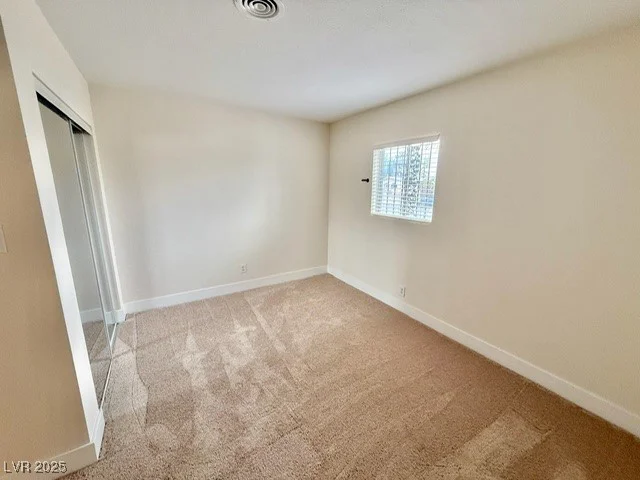 3037 Holly Hill, Las Vegas, NV 89104